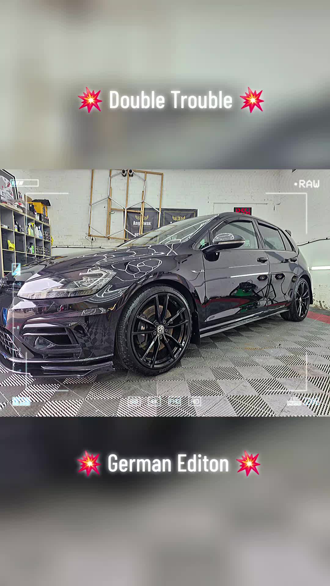 @Billy's Elite Valets