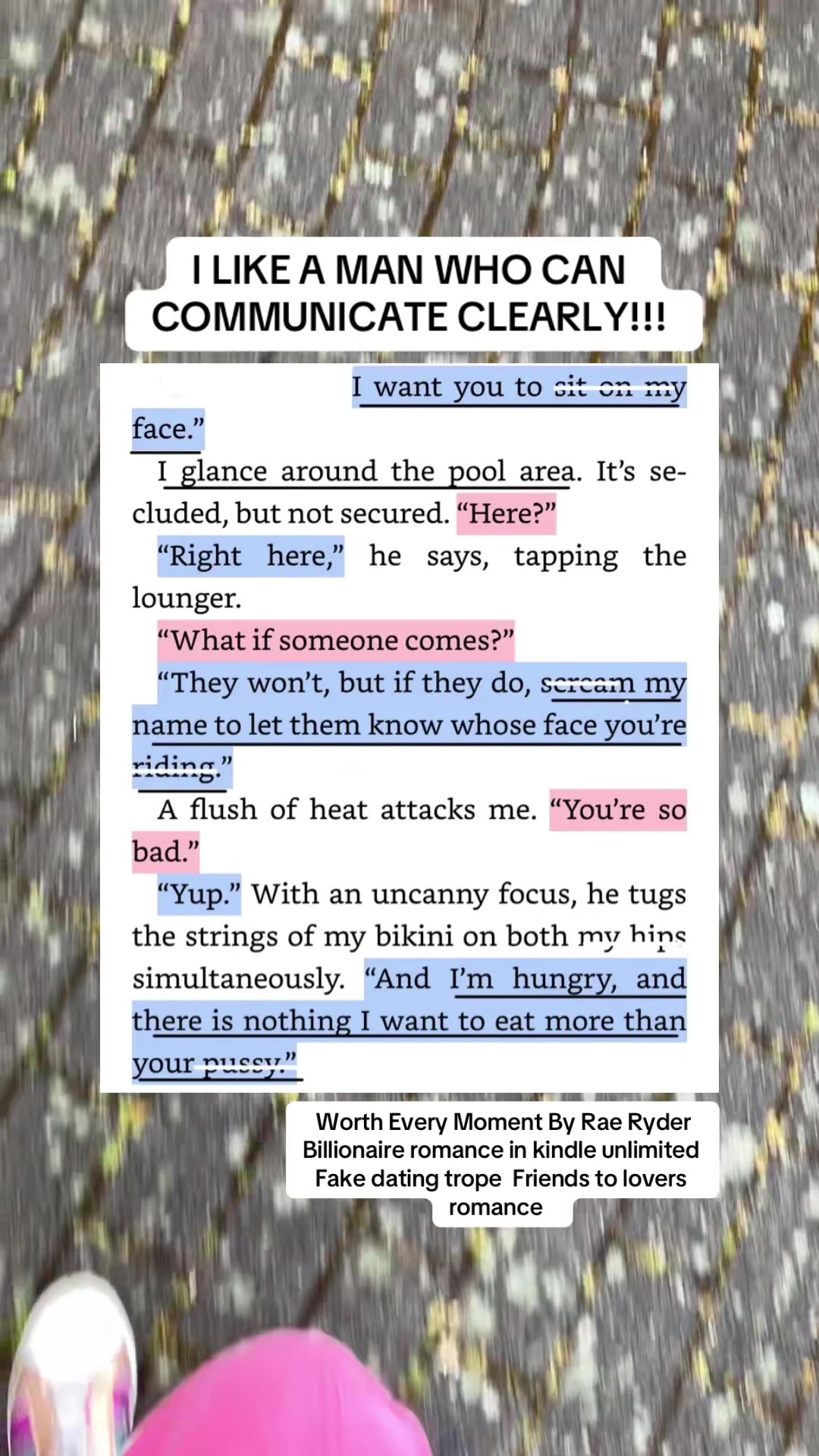 @bookboyfriends4all