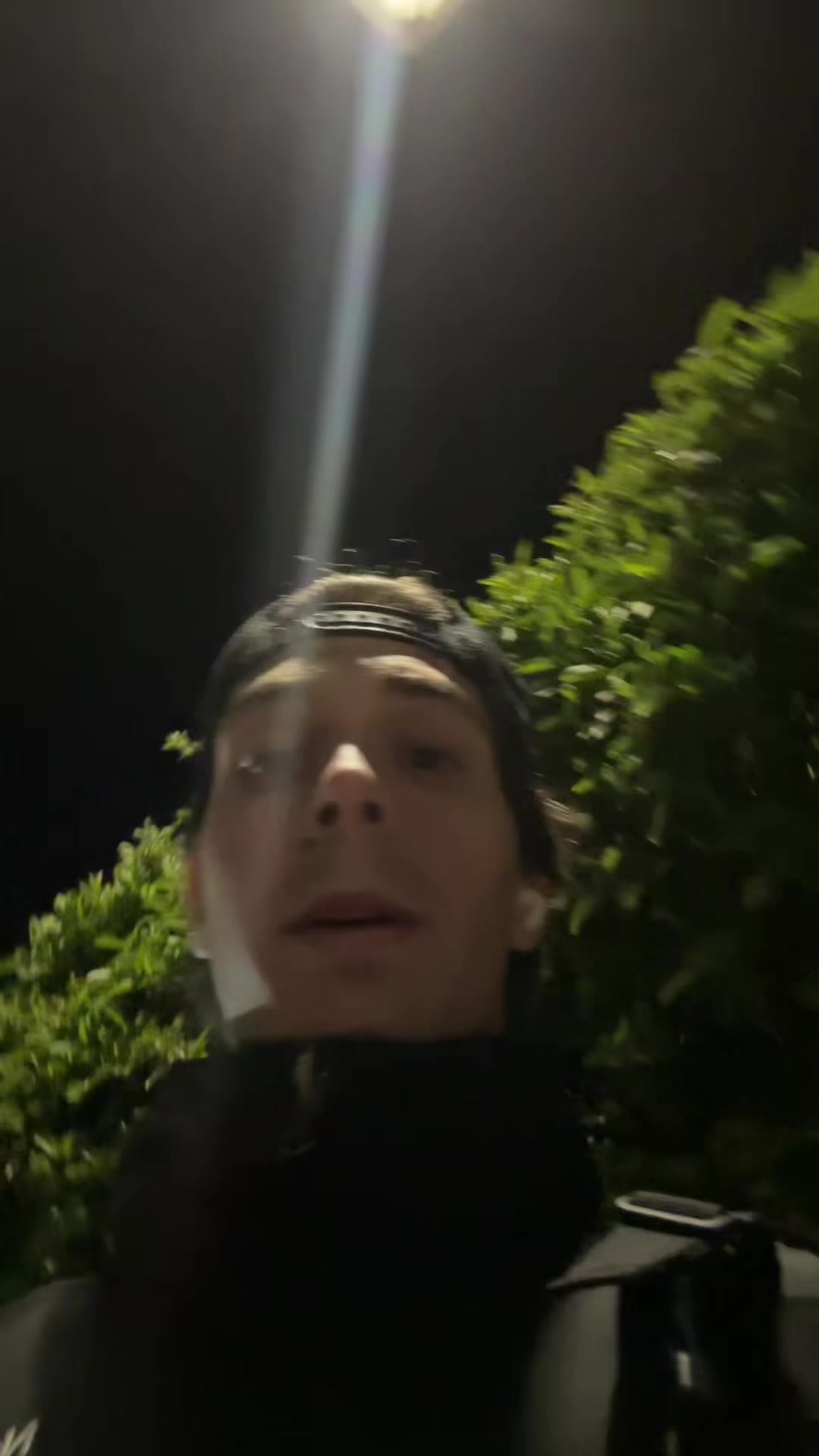 @marcoleddd