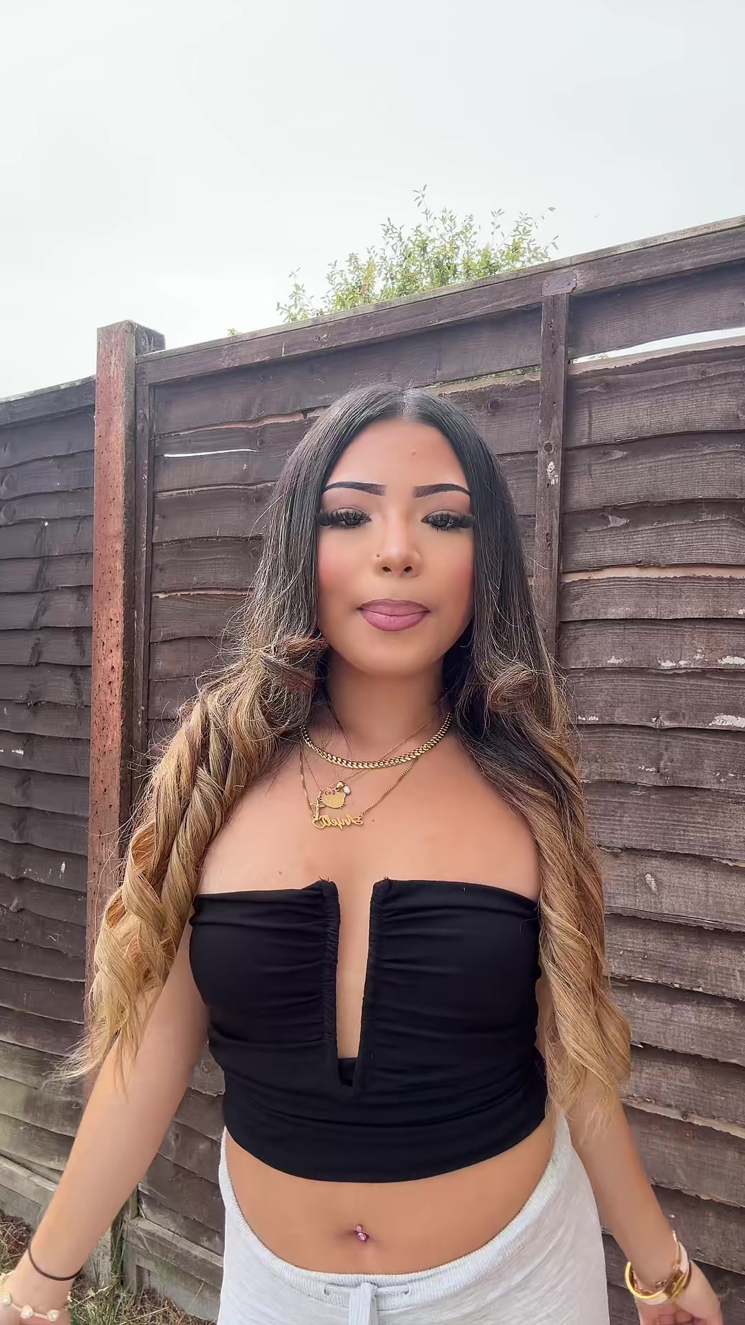 @anjelix2