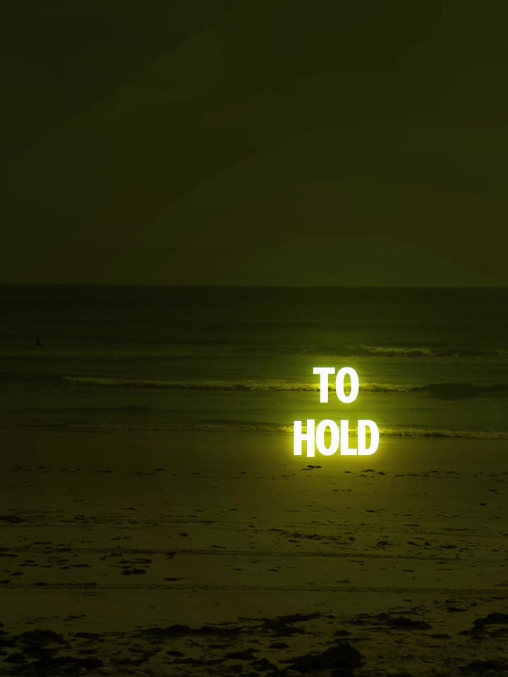 @Mandie Harrod