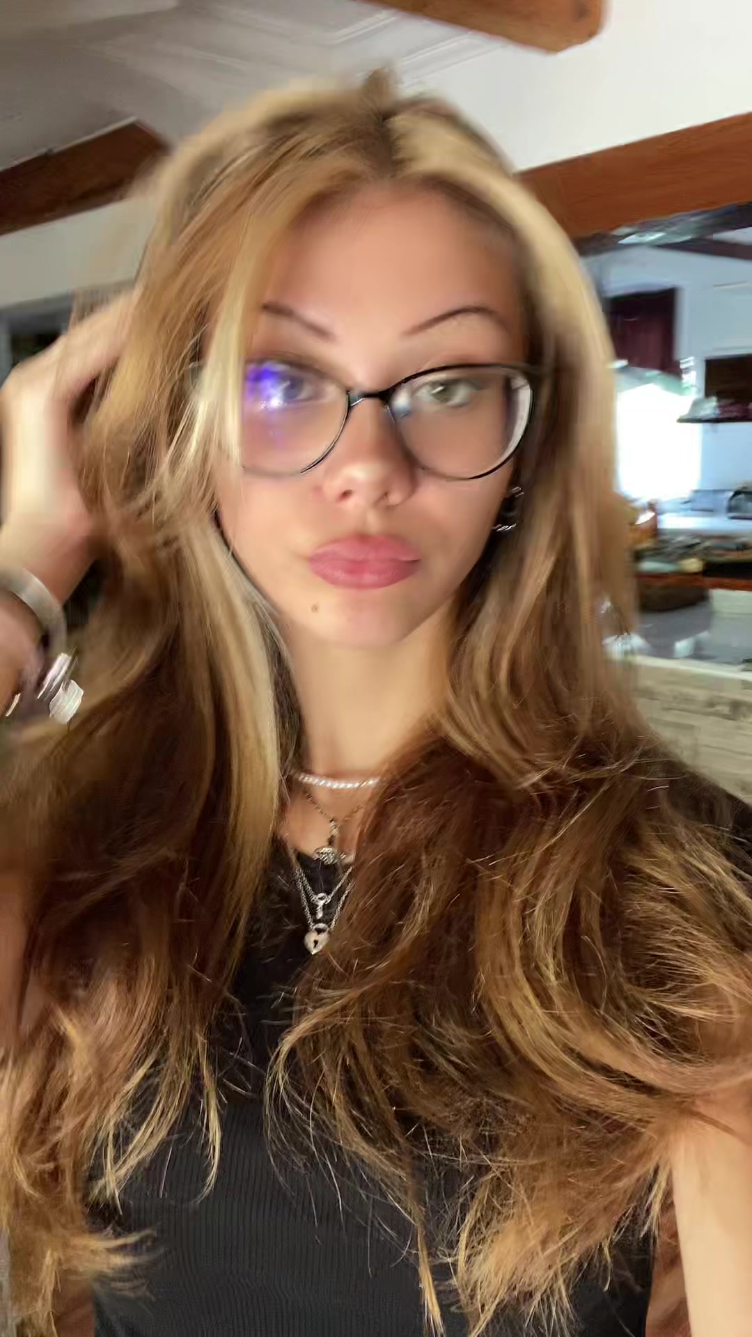 @vika
