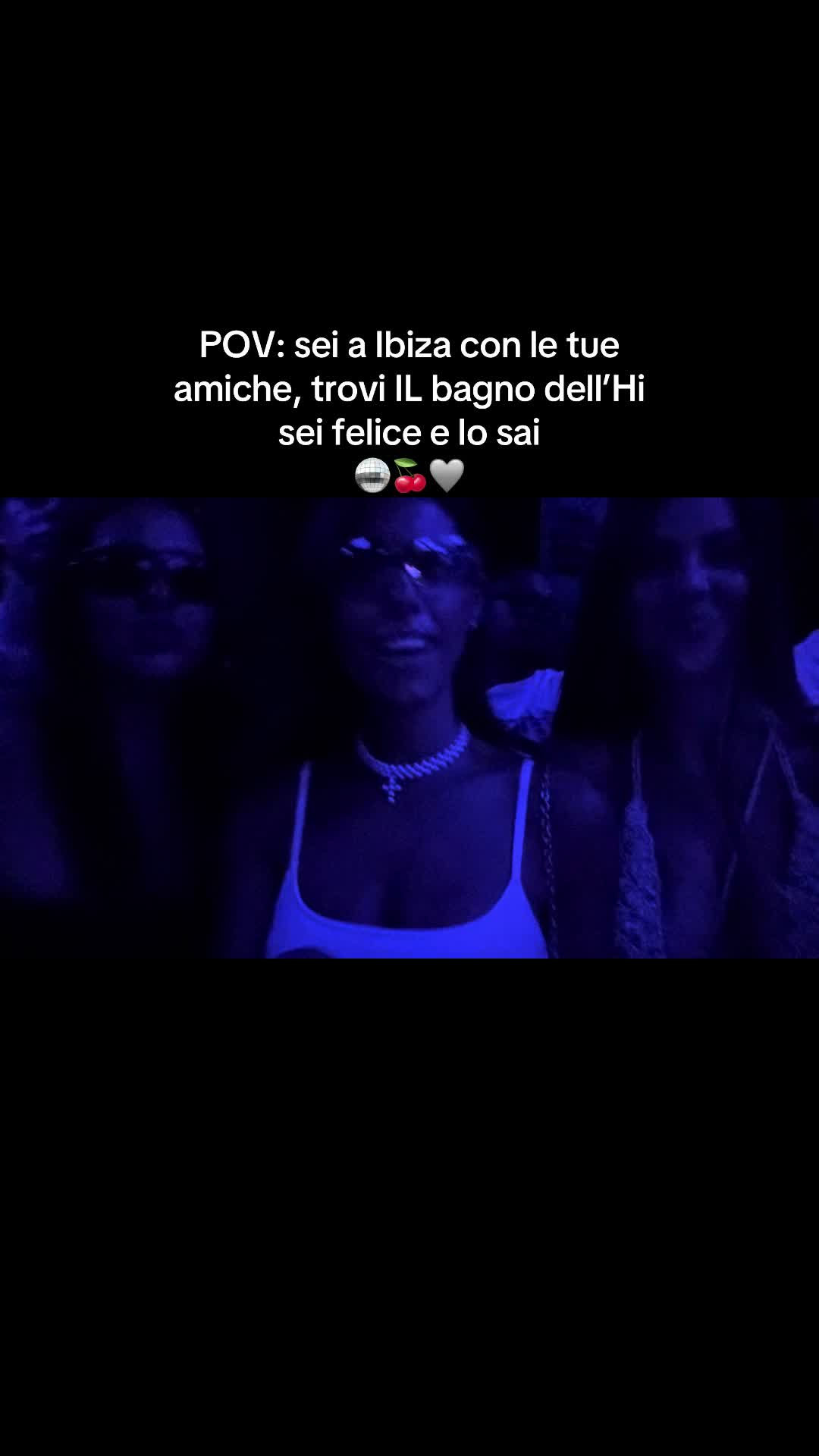 @Martina Morra