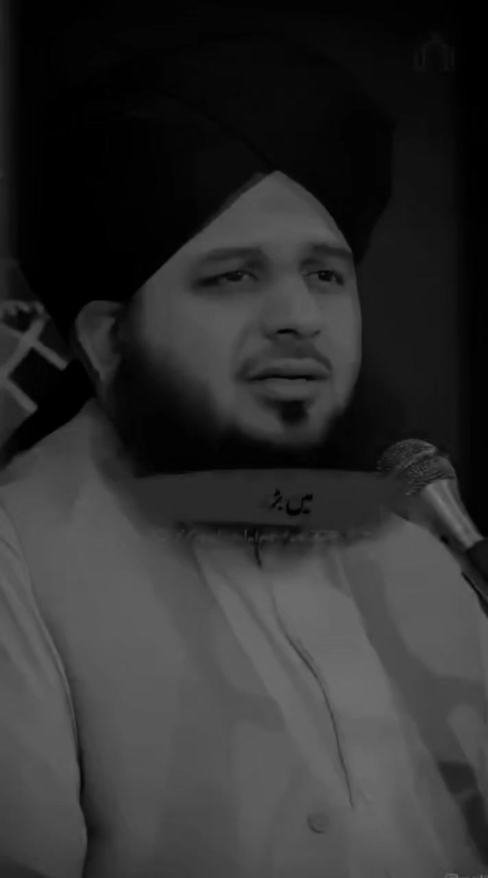 @Alhumdulilah