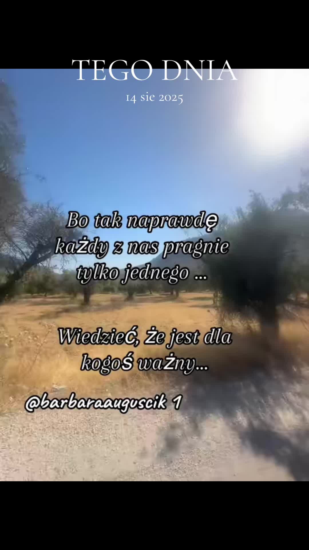 @barbaraauguscik1🇵🇱🇩🇪