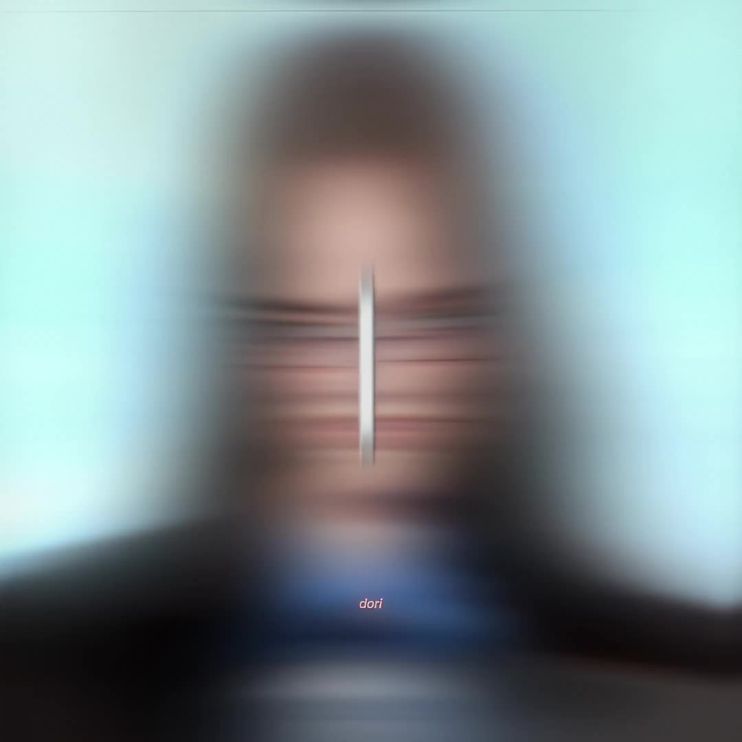 @𝘿𝙤𝙧𝙞™