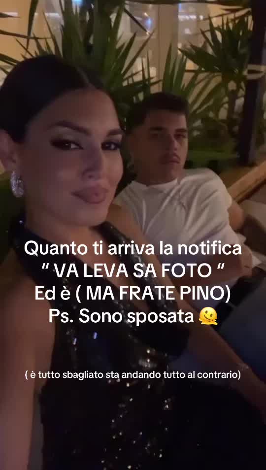 @Martina digennaro✨🌙🖤