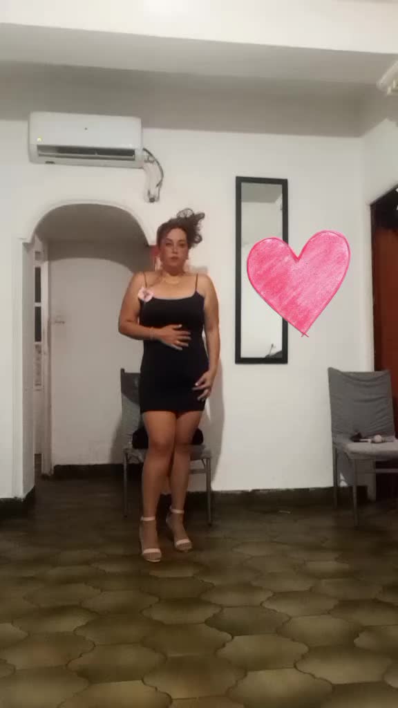 @charo💋