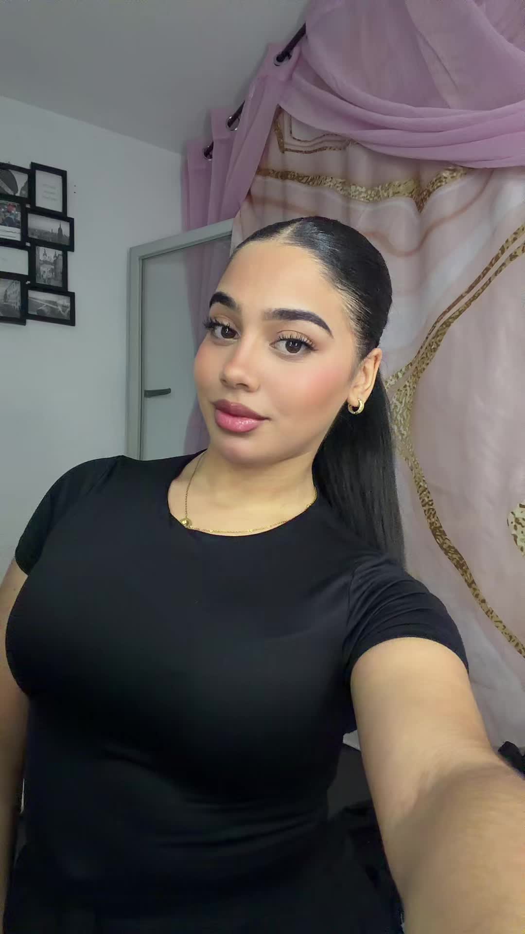 @💜
