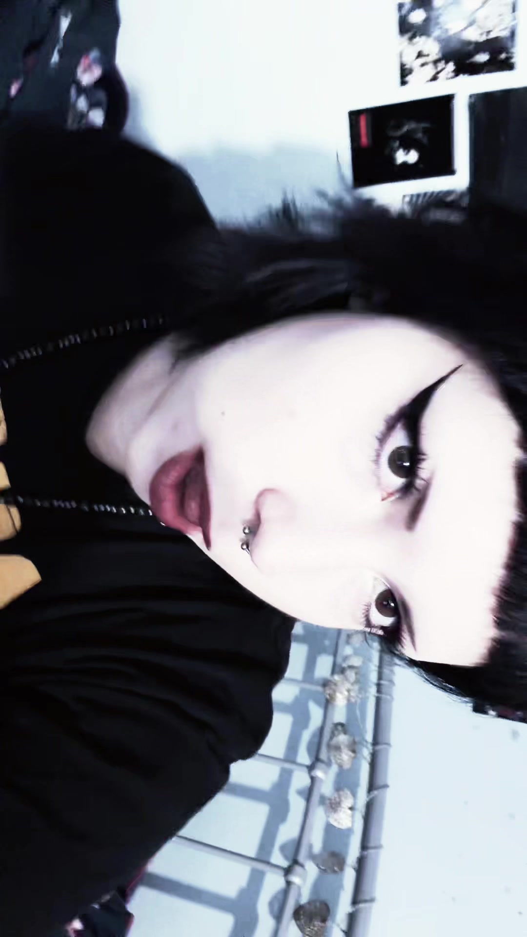 @🦇𖦹&deg;‧★ 𝖆𝖑𝖎𝖈𝖊