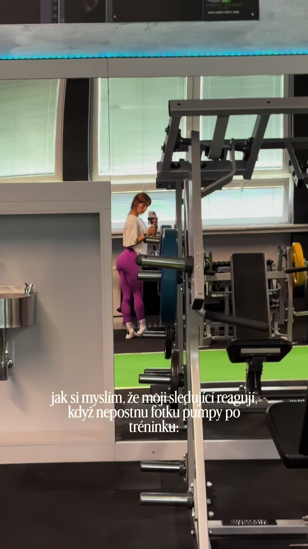 @Barča Mikšaníková