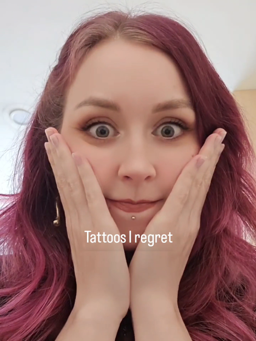 @Kate Loves Ink