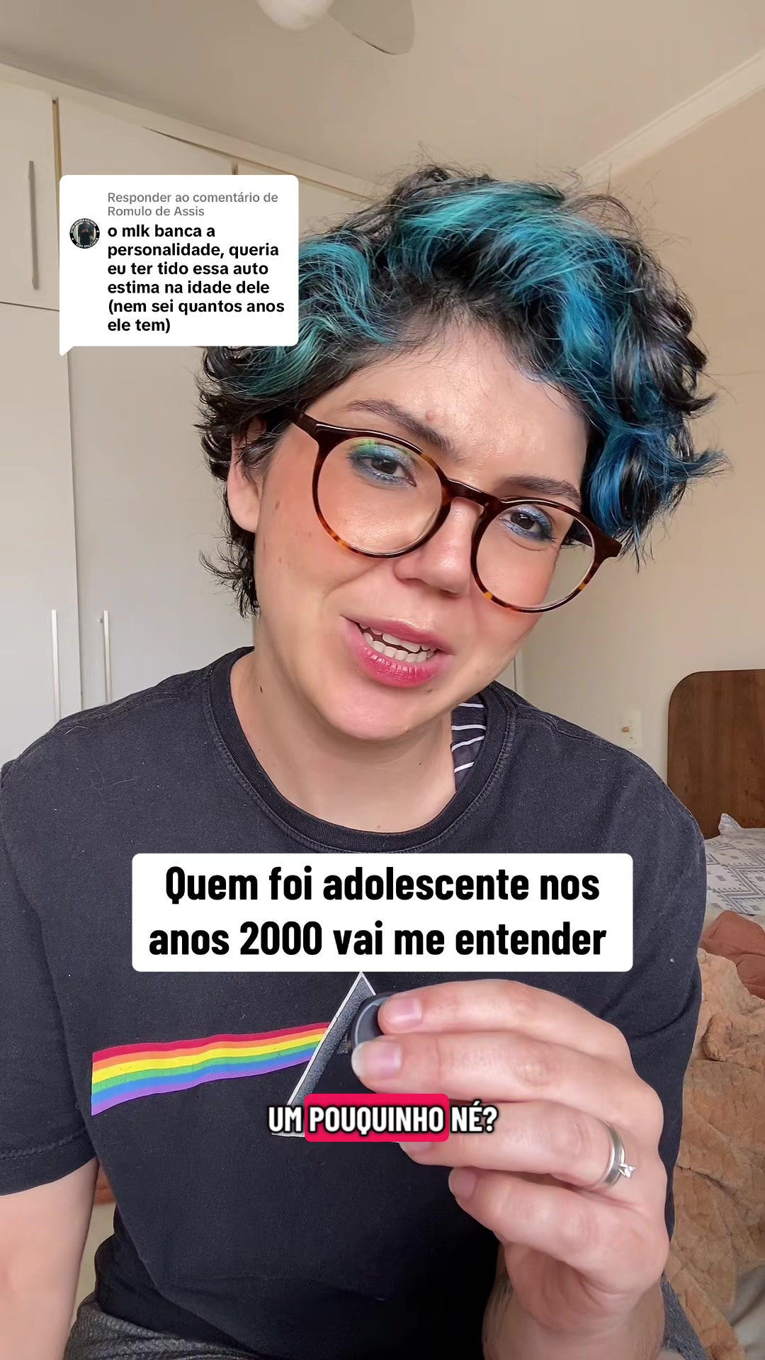@Fran