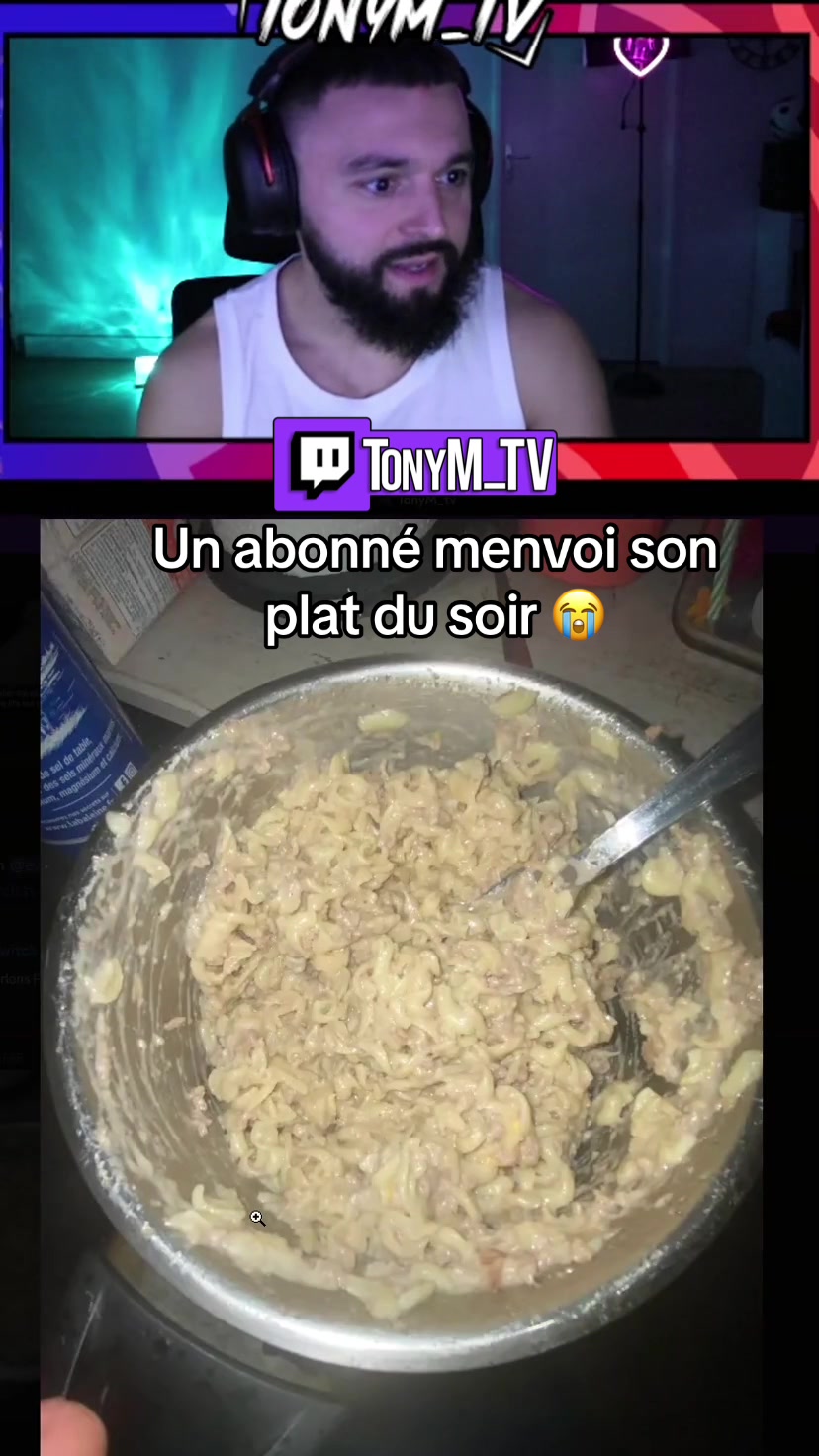@TonyM_TVtwitch