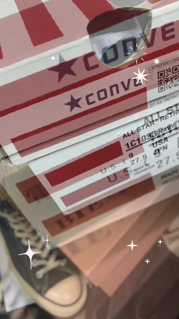 @si6.n1n9teen