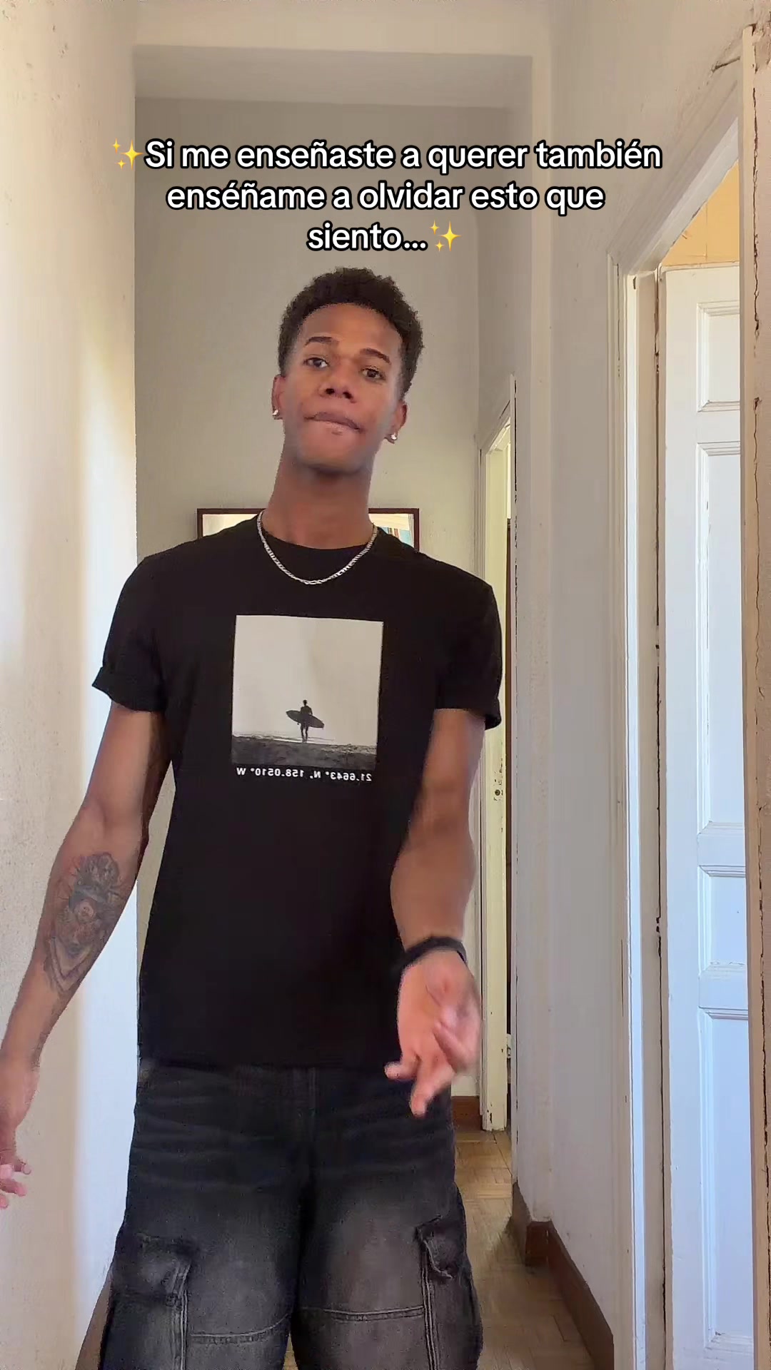 @kevin🕷️🇩🇴