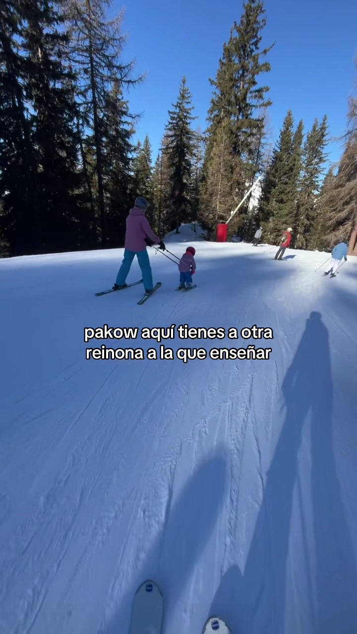 @patri dezcallar