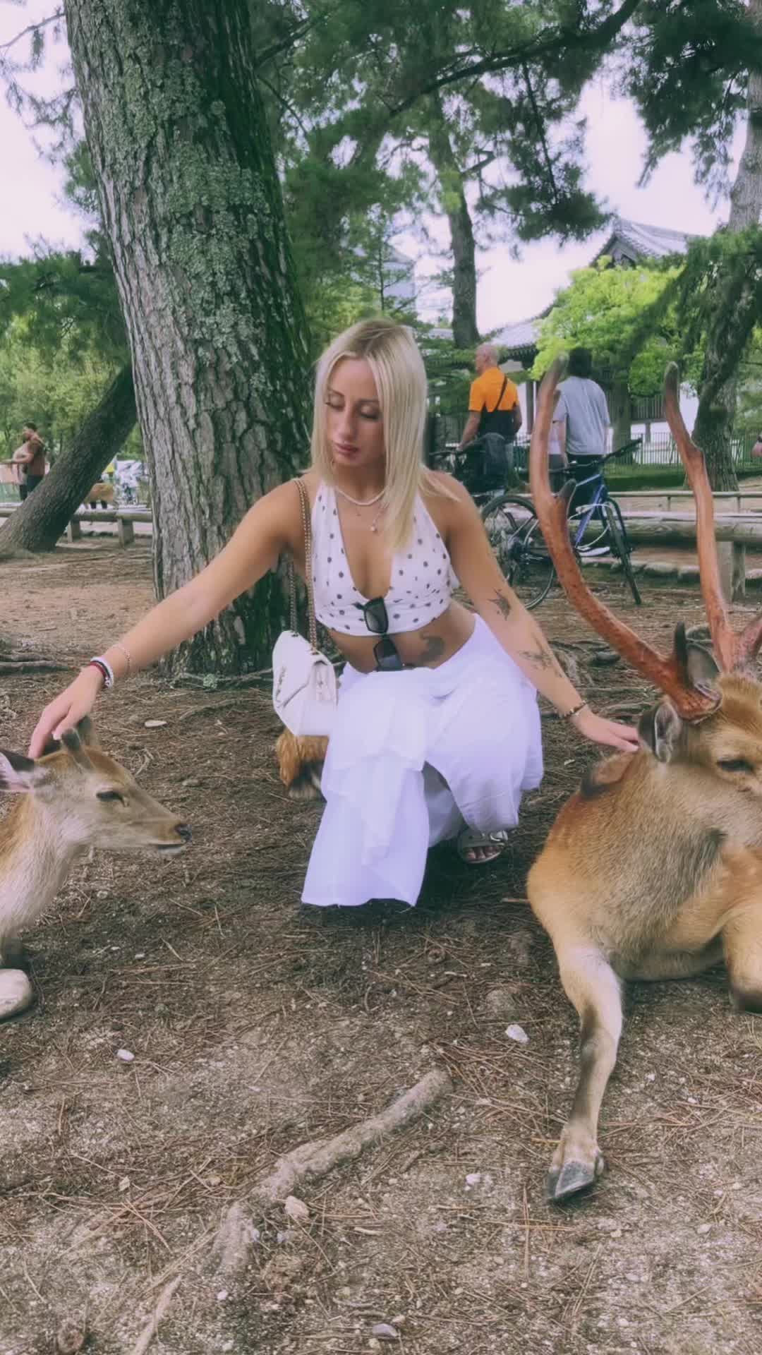 @isa 🧚🏼♀️🫧