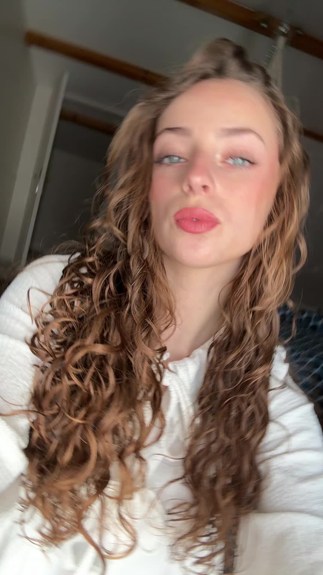 @Tifaine