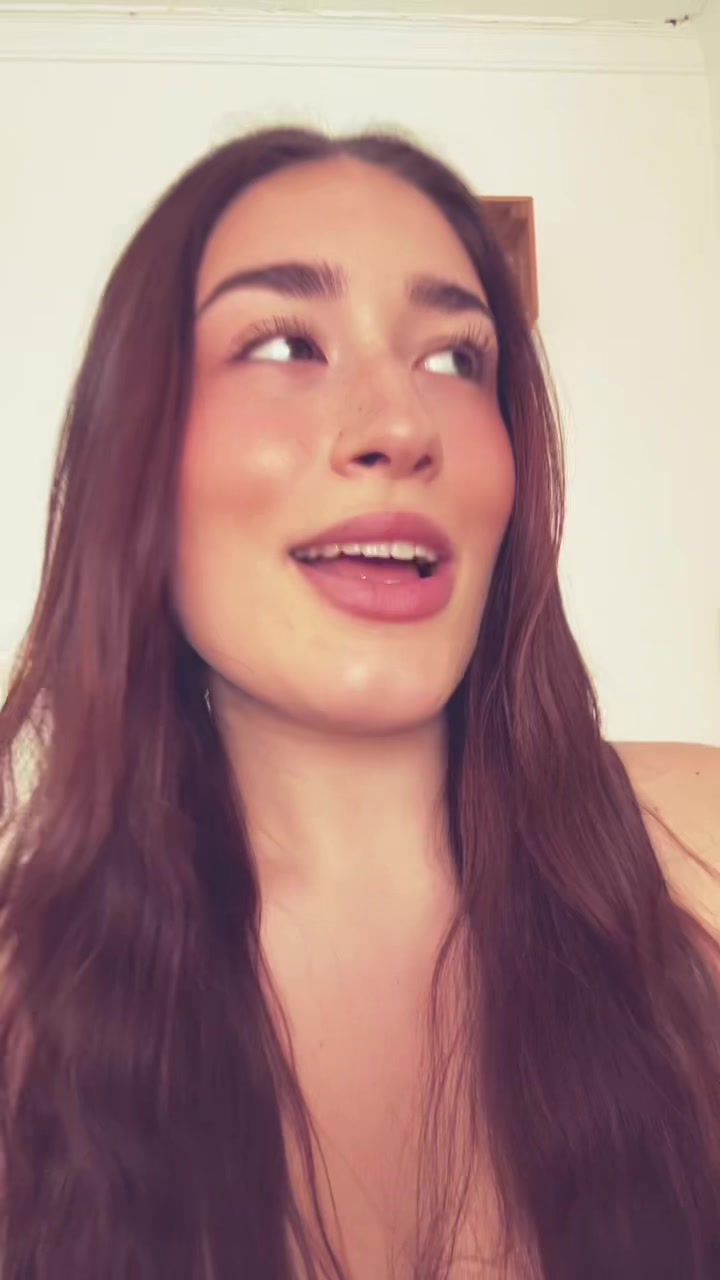 @aaalb⭐️