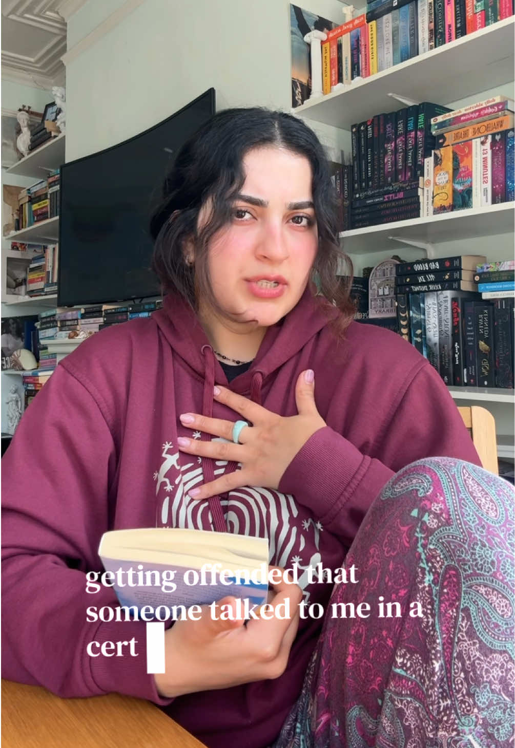 @Coffeandtwooranges