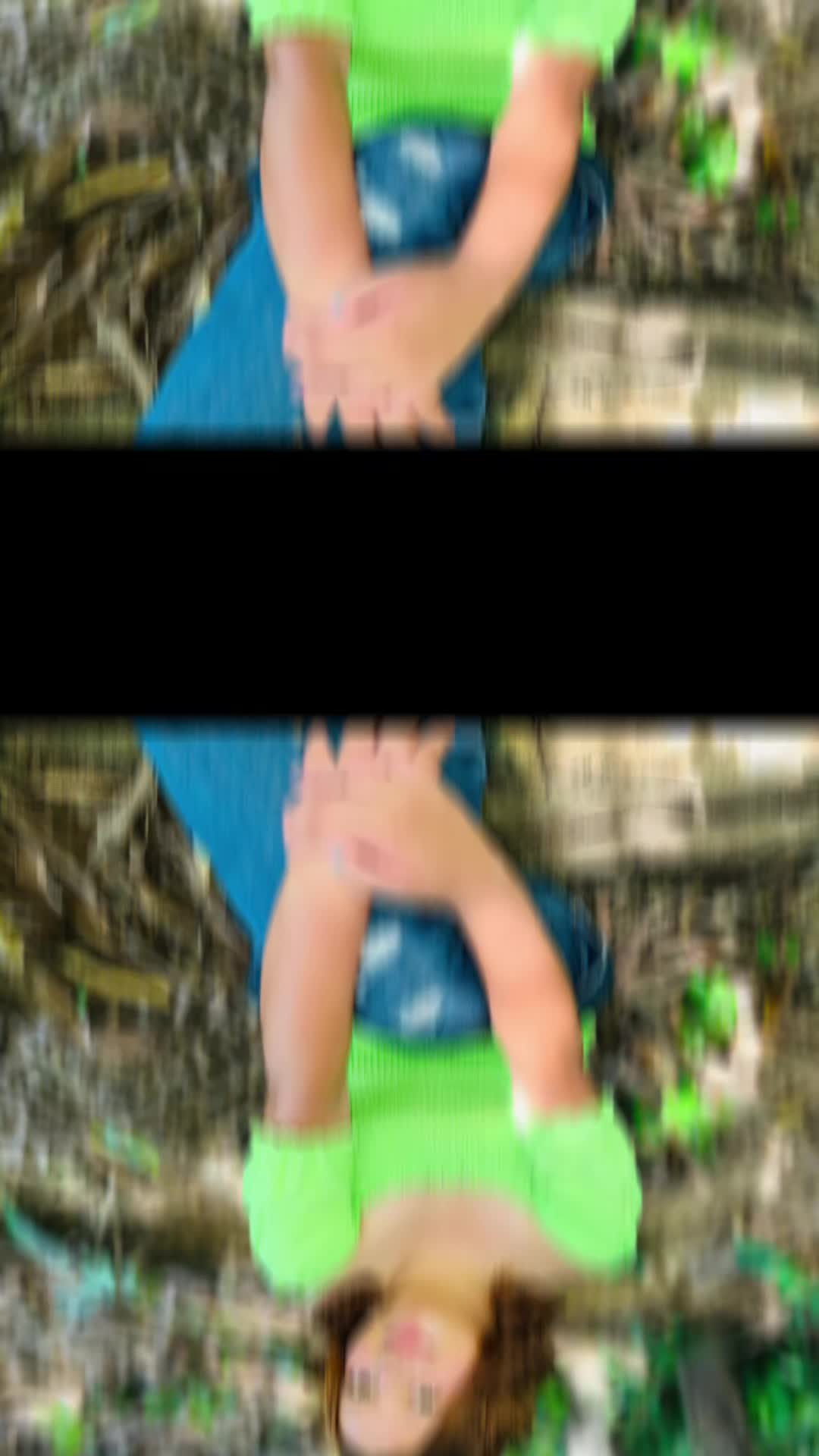 @Ada