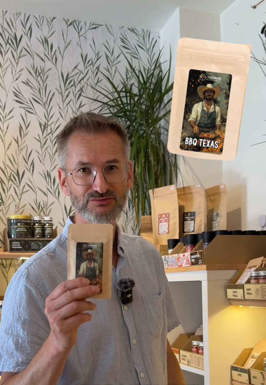 @Kořen&iacute; Kr&aacute;lů