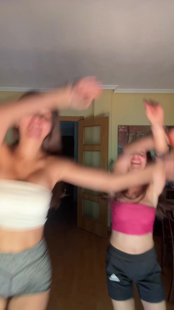 @fullvirgenes