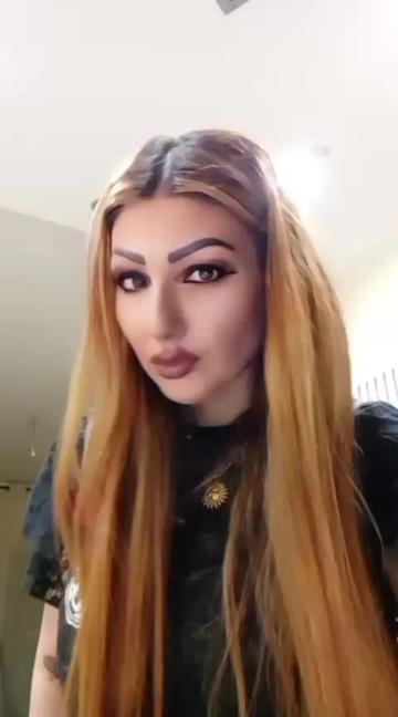 @Gabriella☀️Gabriella