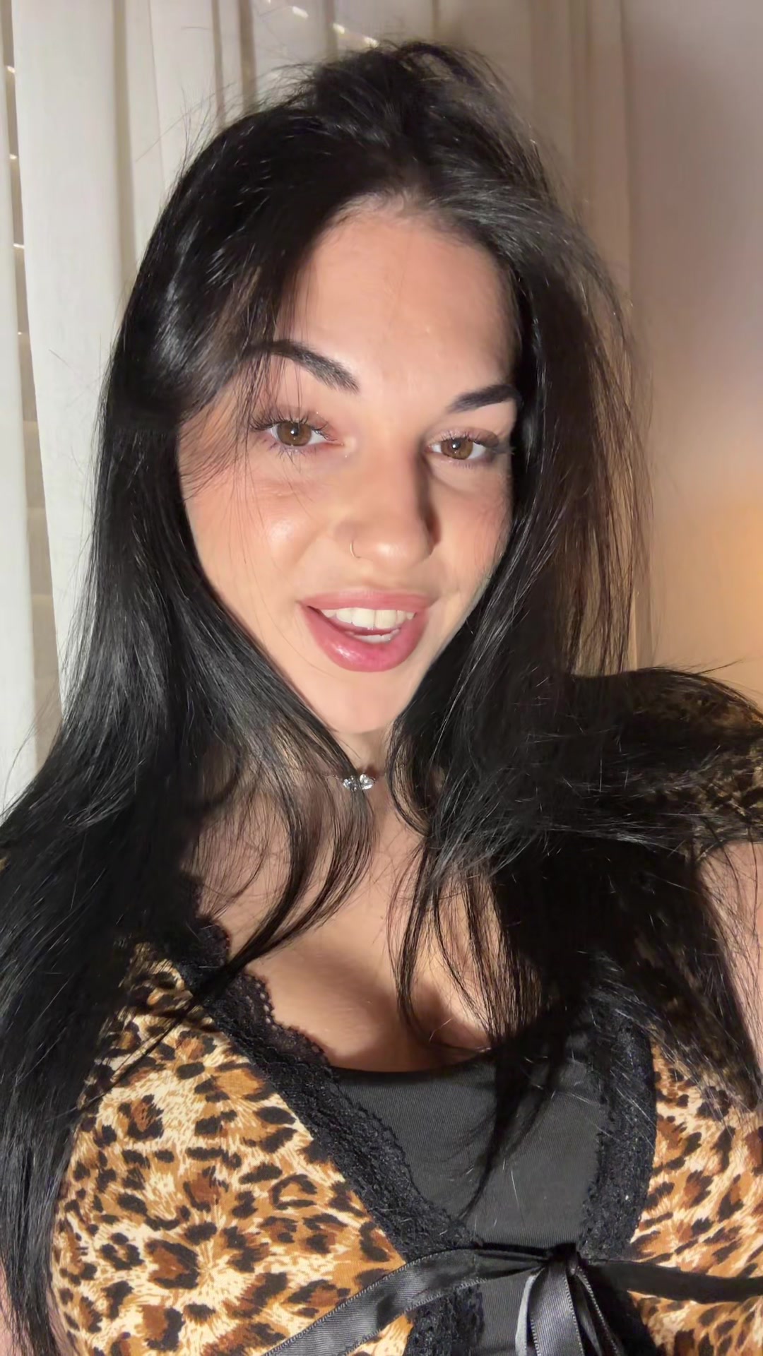@fwth
