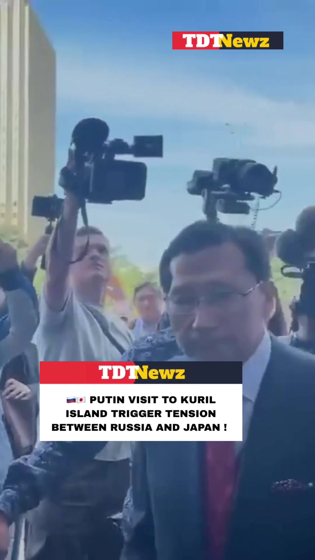 @tdtnewz