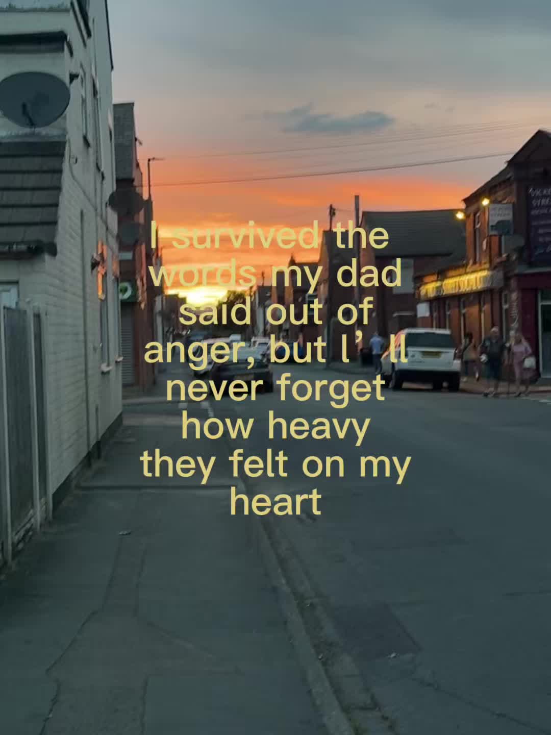 @ 