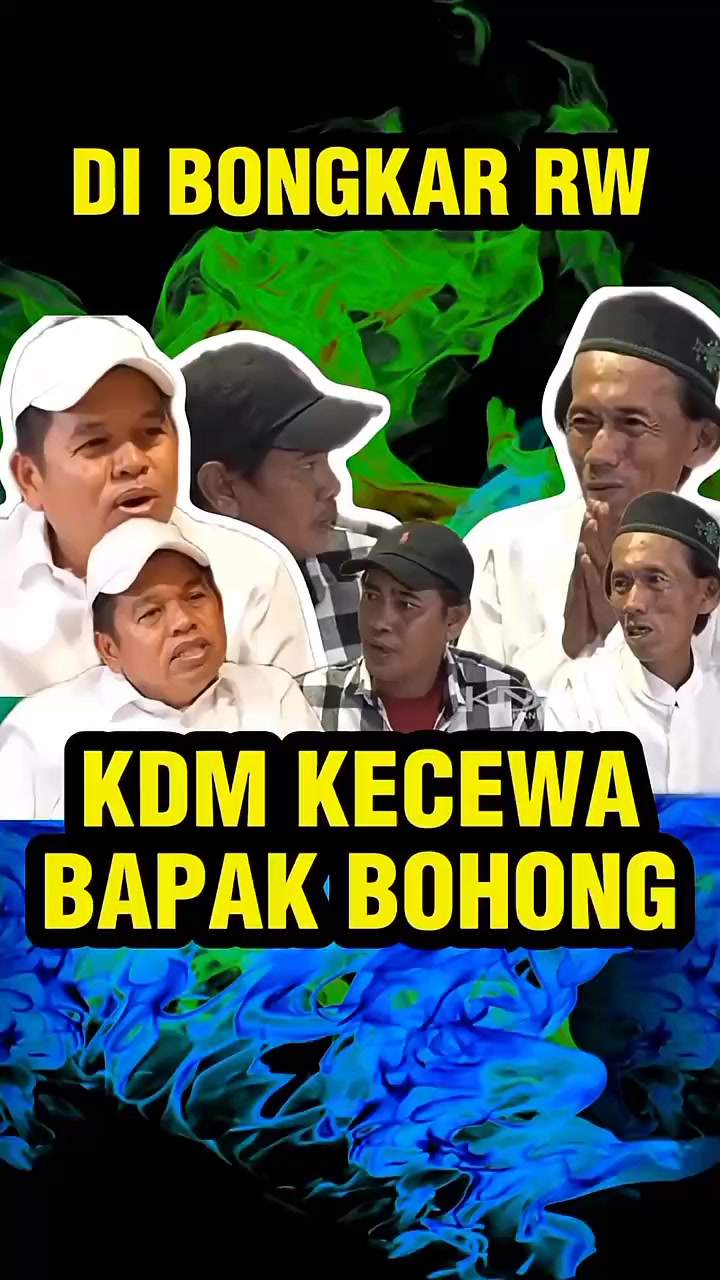@iskandar_zulkarnain77
