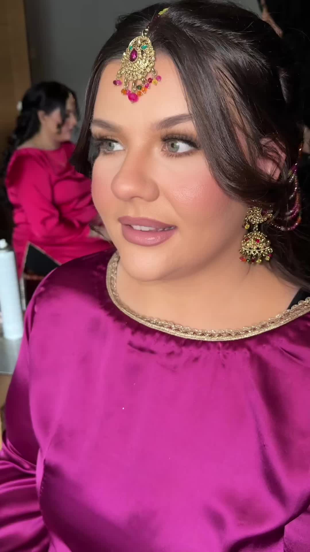 @Majda aziz
