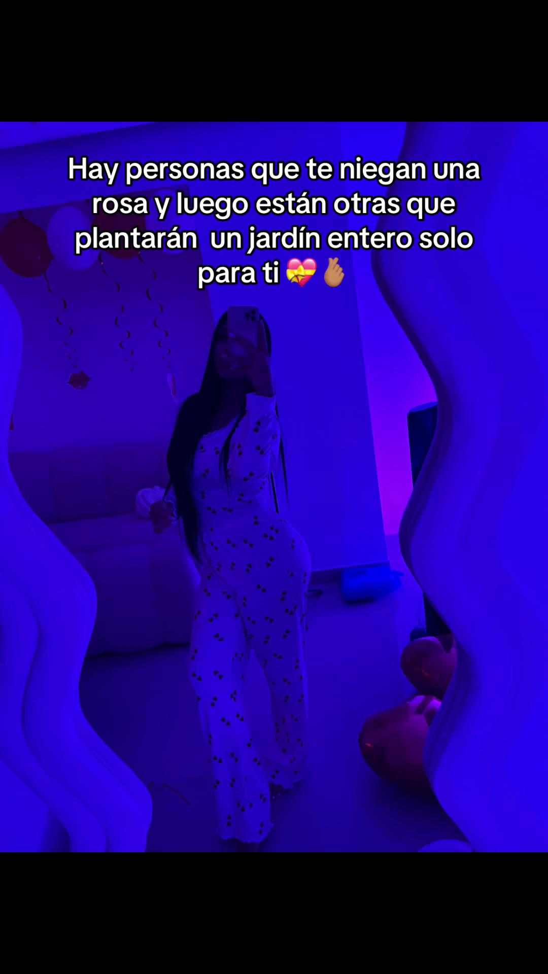 @Karla Ramírez
