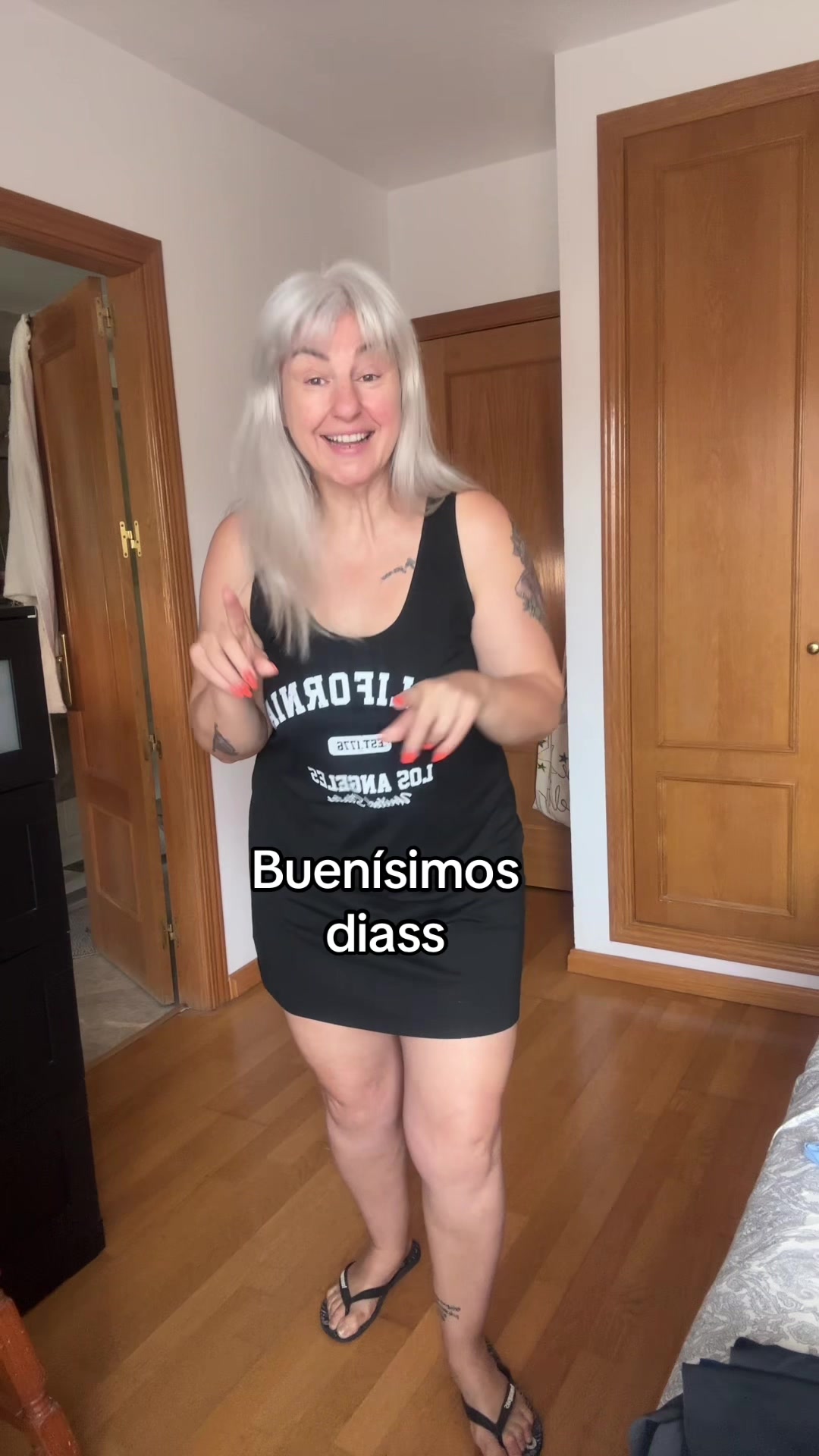 @Maite Aldea Lorenzo