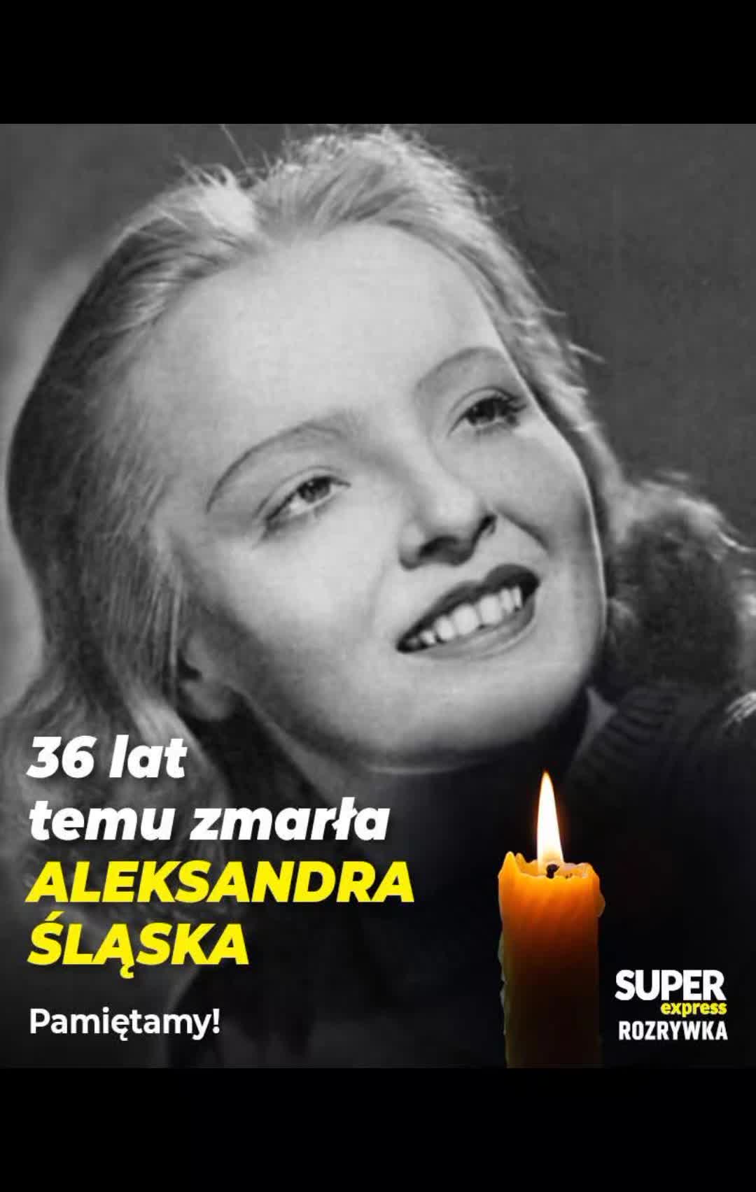 @Patryś "Smok Morski" 🙂😇🐲🌊