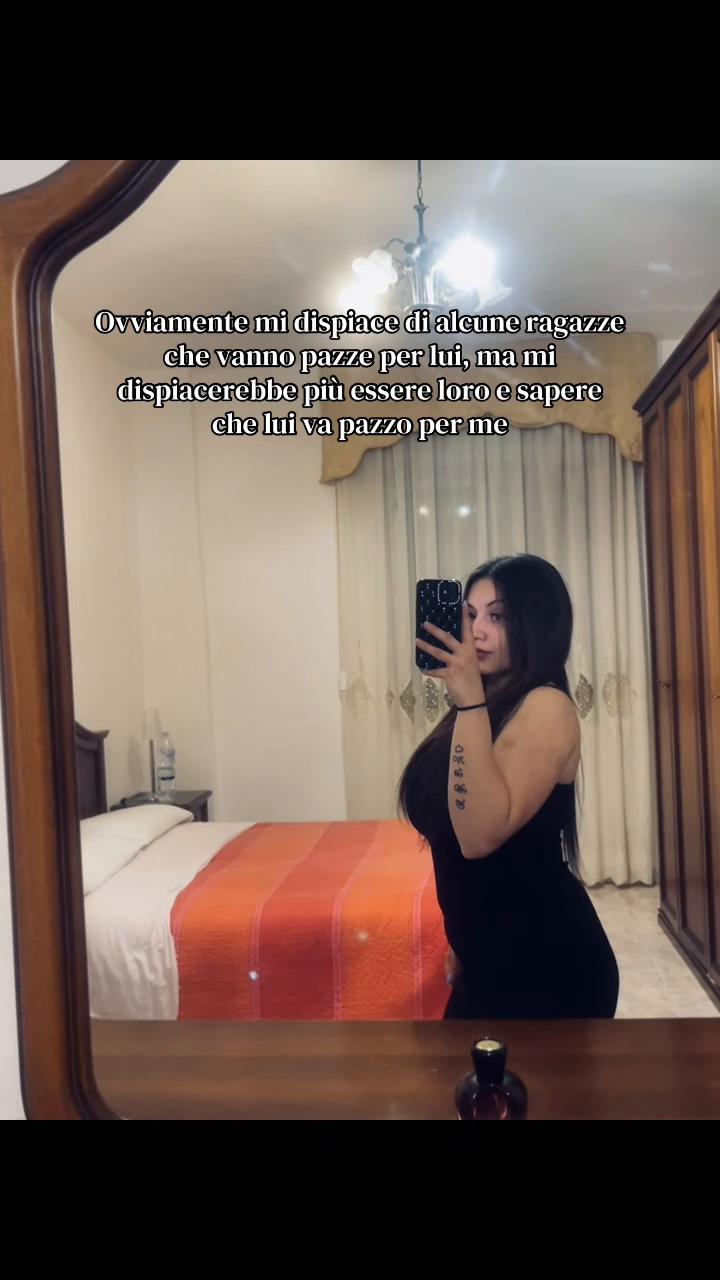 @~mariachiara~🖤