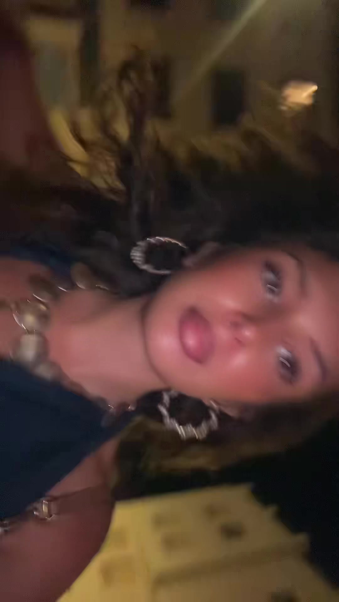 @martinaadelort