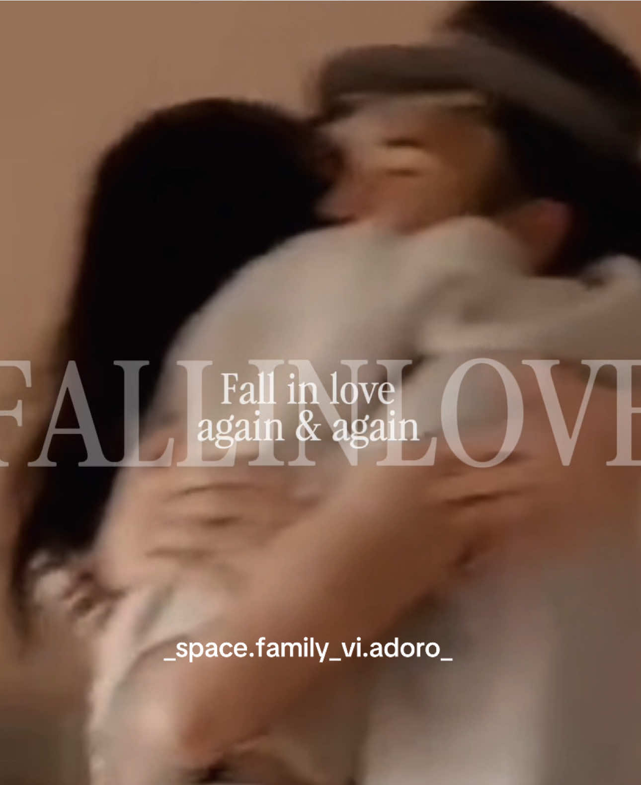 @Space Familyyyyyy😍😍