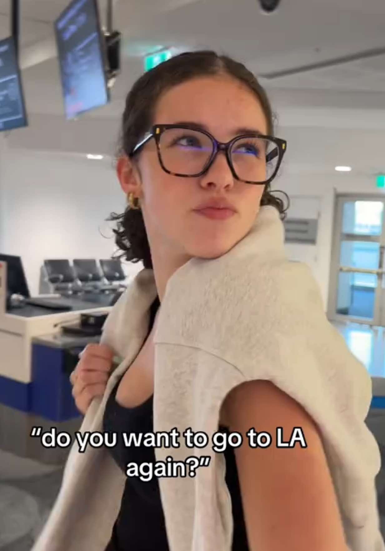 @charliandbeck