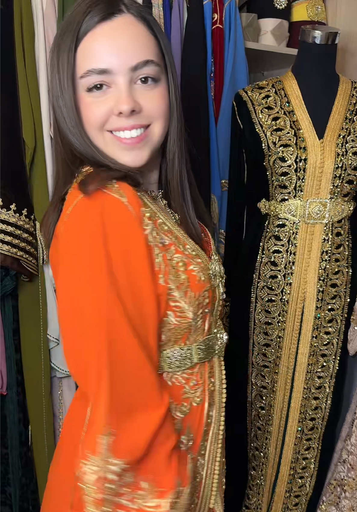 @caftan_ns84