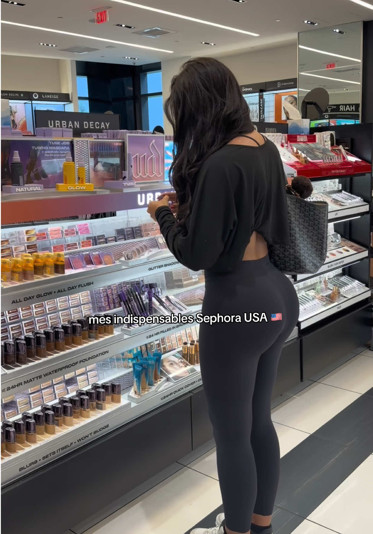 @saraduquesaa