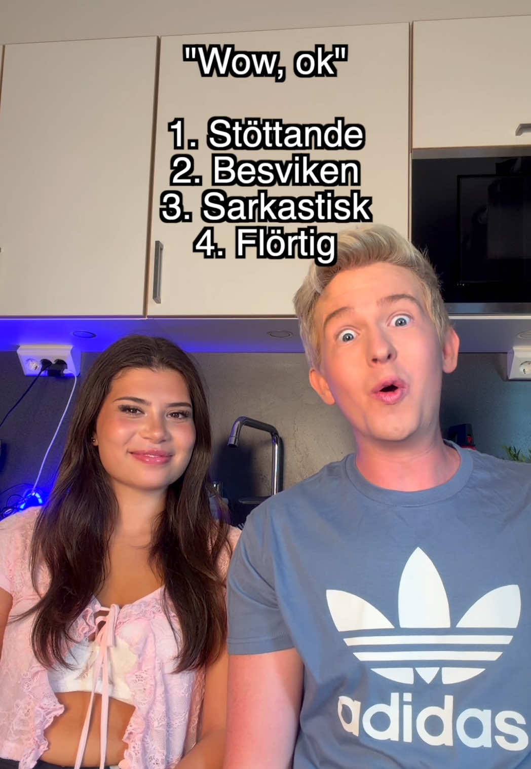 @Pontus Rasmusson