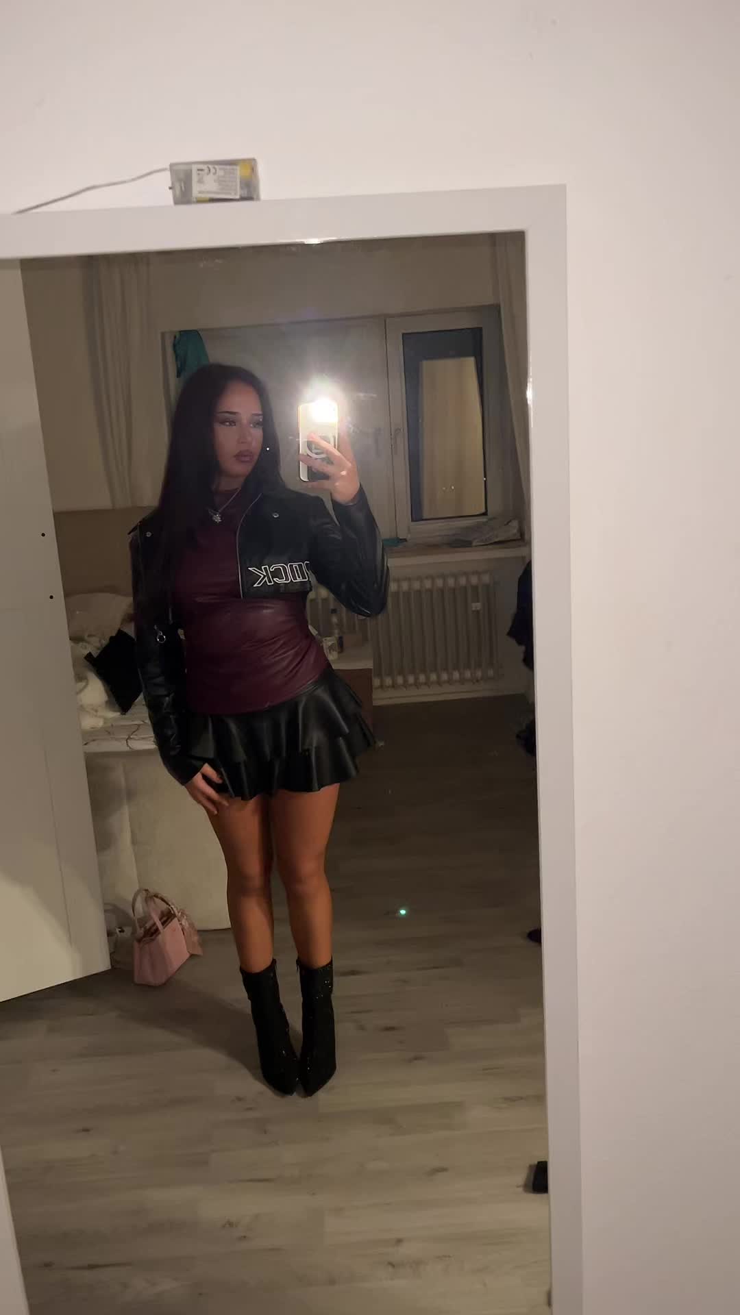 @Vivi