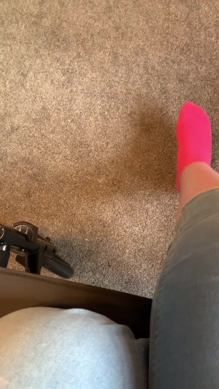 @Hyrrokkin