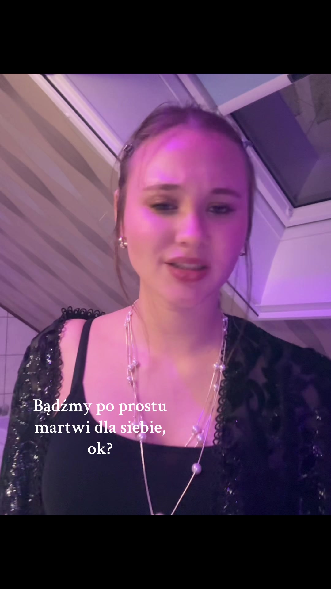 @Emilia <33