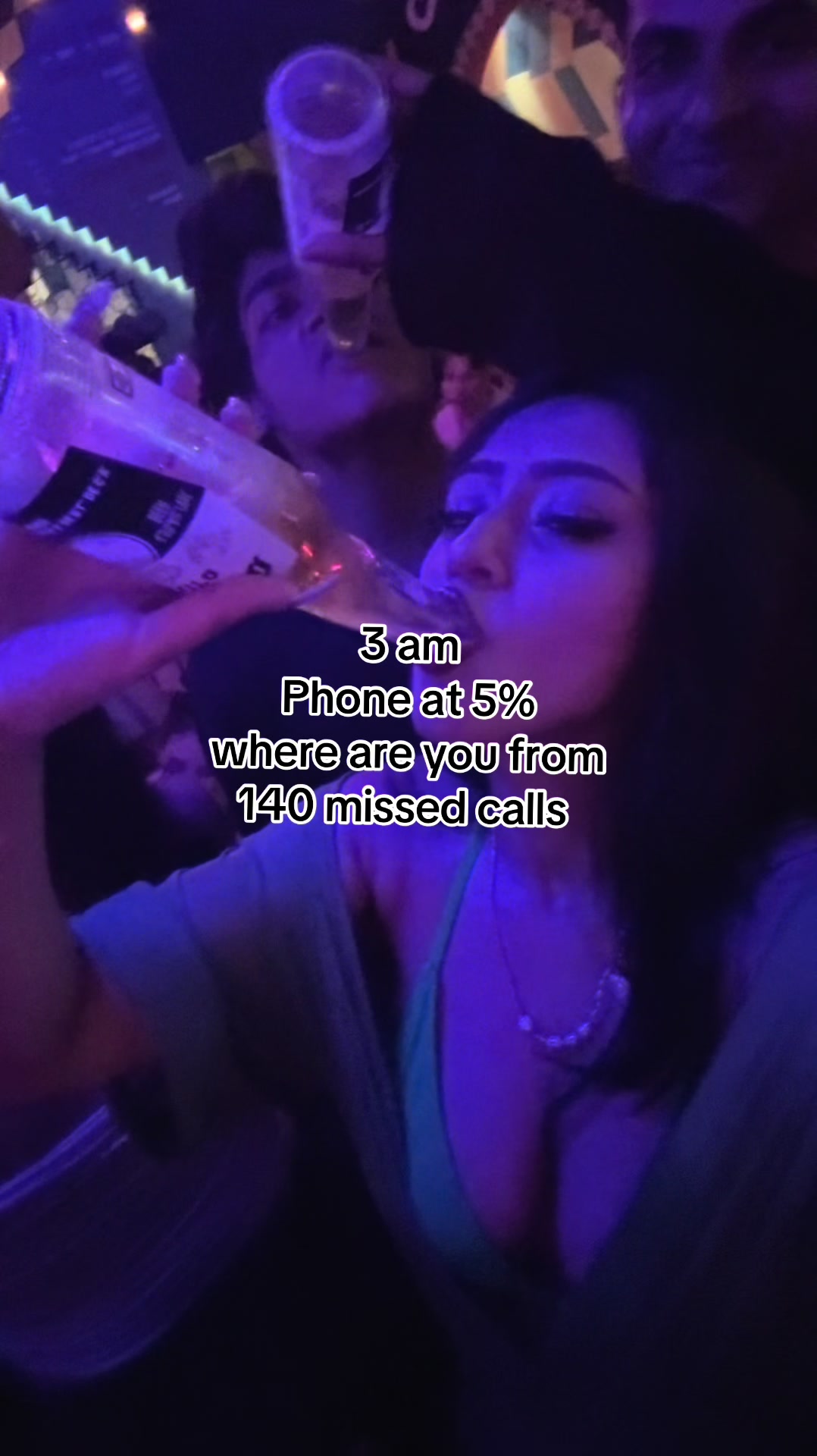 @amaira_lakdawala