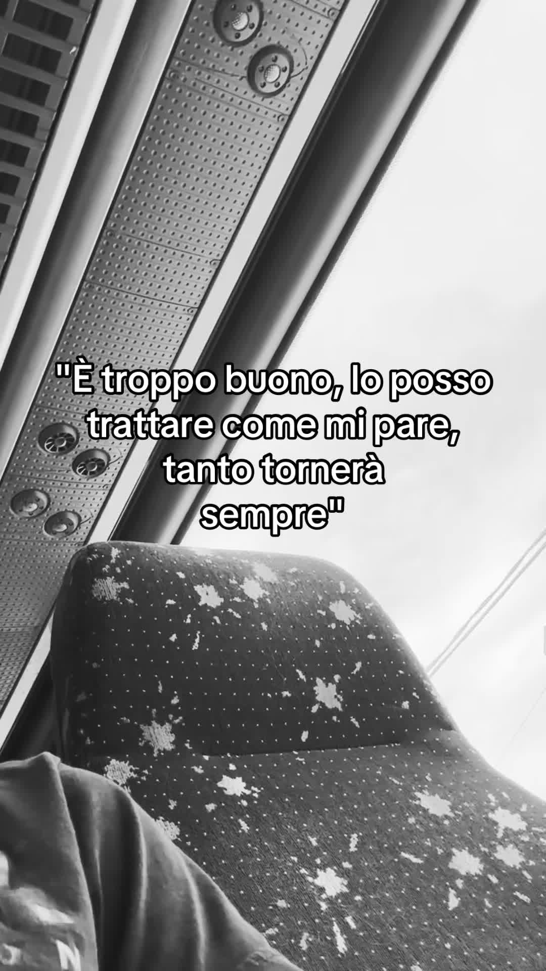@marco_.ruggiero12spamm