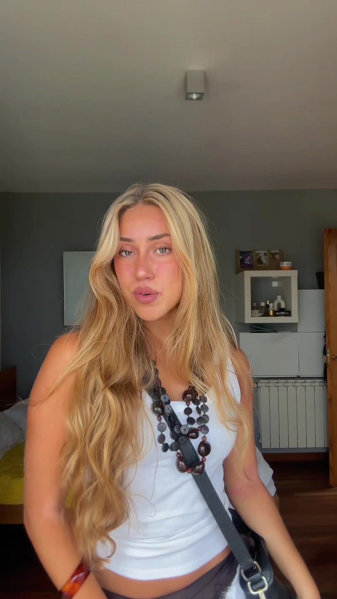 @RAQUEL TUIMIL